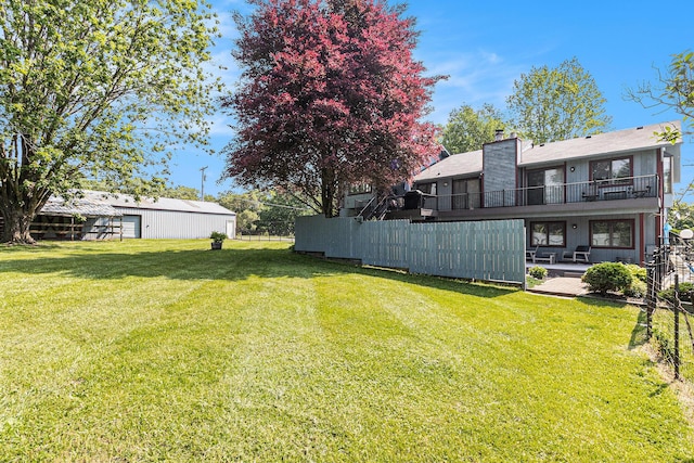 4815 Wylie Rd, Dexter, MI 48130 - photo 67