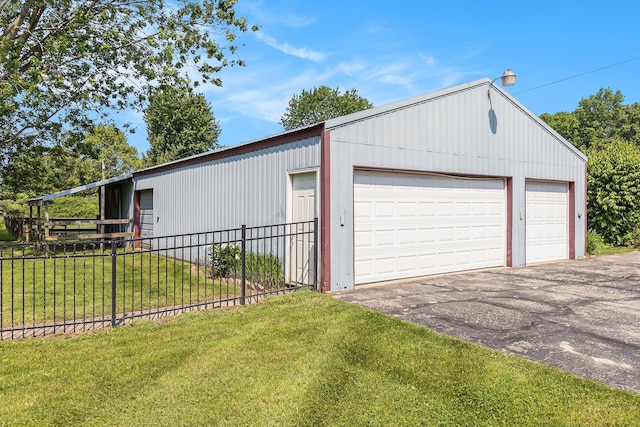 4815 Wylie Rd, Dexter, MI 48130 - photo 76