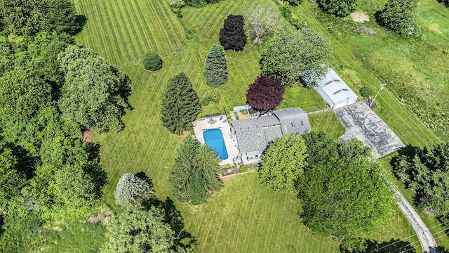 4815 Wylie Rd, Dexter, MI 48130 - photo 75