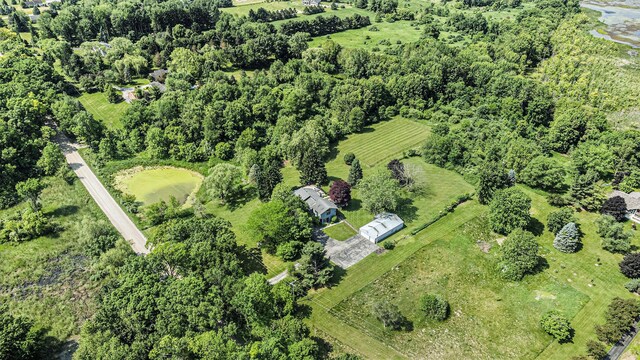 4815 Wylie Rd, Dexter, MI 48130 - photo 73