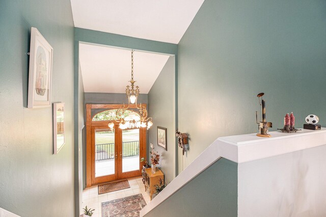 4815 Wylie Rd, Dexter, MI 48130 - photo 49