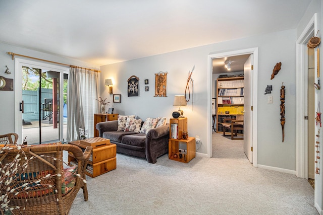 4815 Wylie Rd, Dexter, MI 48130 - photo 53