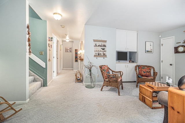 4815 Wylie Rd, Dexter, MI 48130 - photo 56