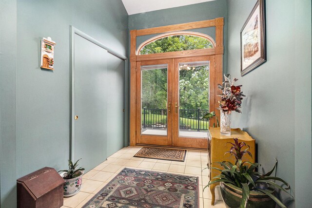 4815 Wylie Rd, Dexter, MI 48130 - photo 8