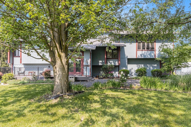 4815 Wylie Rd, Dexter, MI 48130 - photo 65