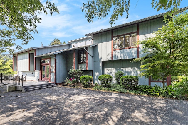 4815 Wylie Rd, Dexter, MI 48130 - photo 7