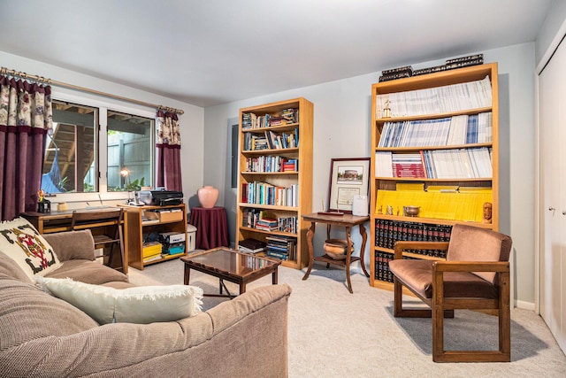 4815 Wylie Rd, Dexter, MI 48130 - photo 54