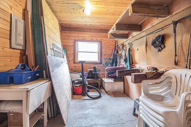 4815 Wylie Rd, Dexter, MI 48130 - photo 79