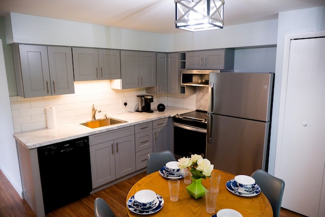 4815 Wylie Rd, Dexter, MI 48130 - photo 83
