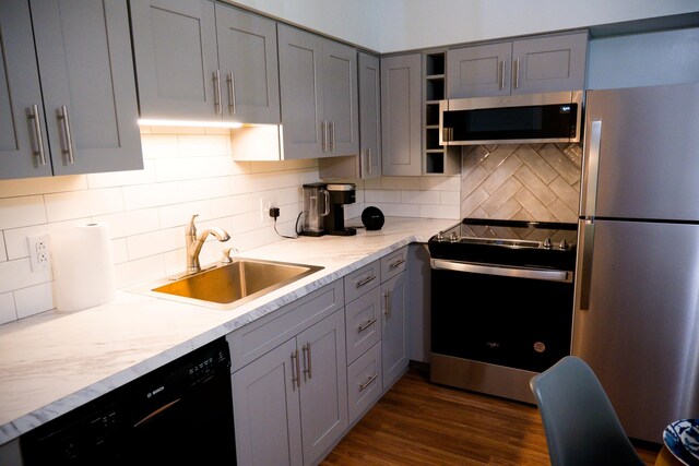 4815 Wylie Rd, Dexter, MI 48130 - photo 84