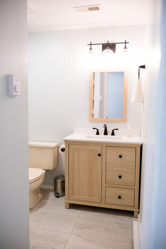 4815 Wylie Rd, Dexter, MI 48130 - photo 90