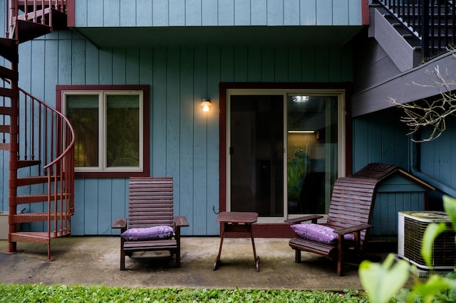4815 Wylie Rd, Dexter, MI 48130 - photo 86