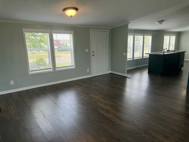 7204 E Grand River Ave Lot 142, Portland, MI 48875 - photo 14