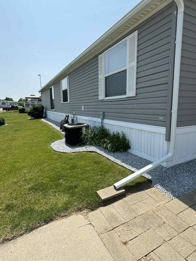 7204 E Grand River Ave Lot 142, Portland, MI 48875 - photo 7