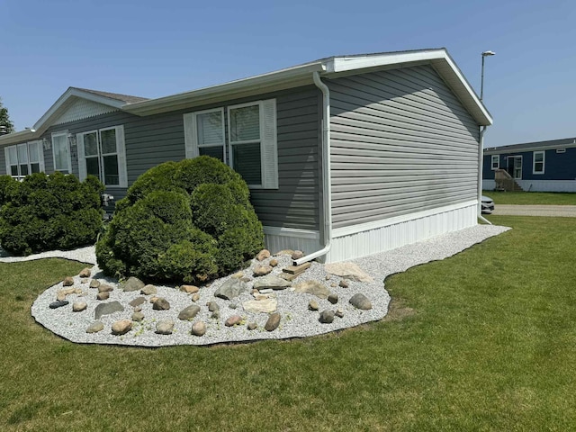 7204 E Grand River Ave Lot 142, Portland, MI 48875 - photo 5