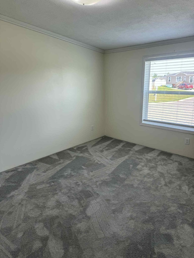 7204 E Grand River Ave Lot 142, Portland, MI 48875 - photo 20