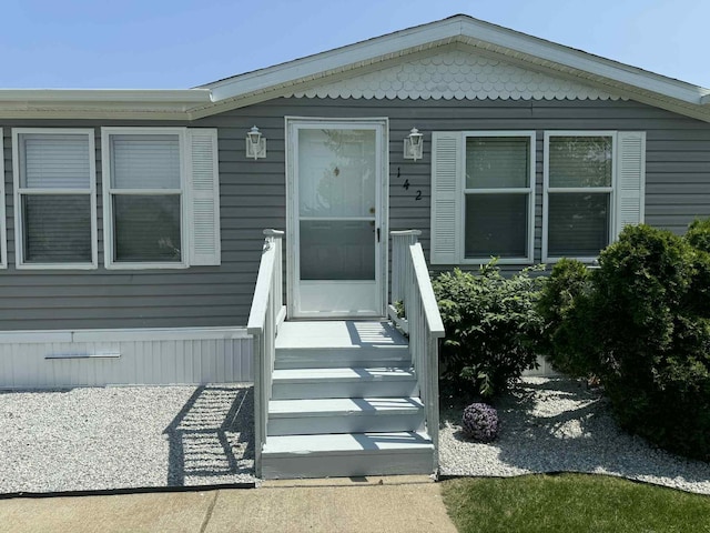 7204 E Grand River Ave Lot 142, Portland, MI 48875 - photo 4