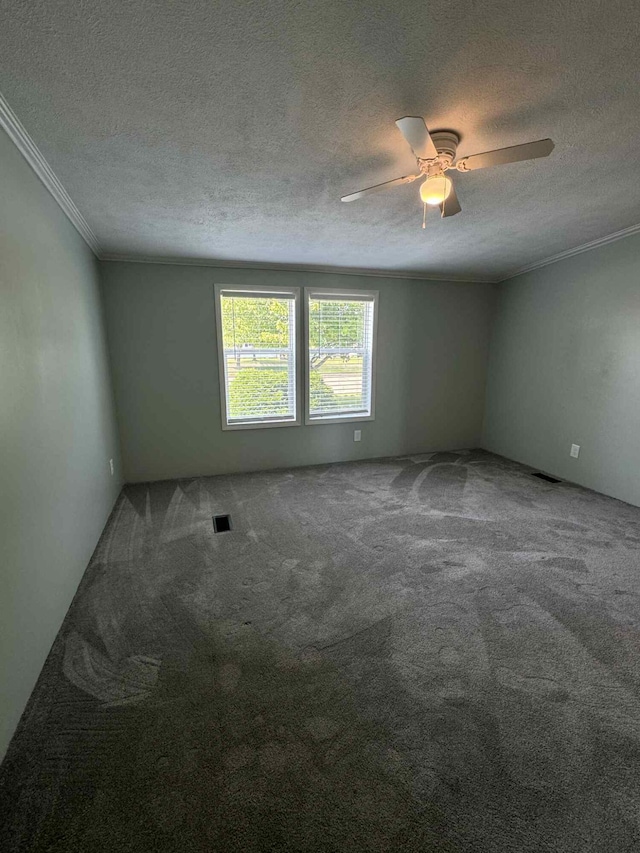 7204 E Grand River Ave Lot 142, Portland, MI 48875 - photo 22