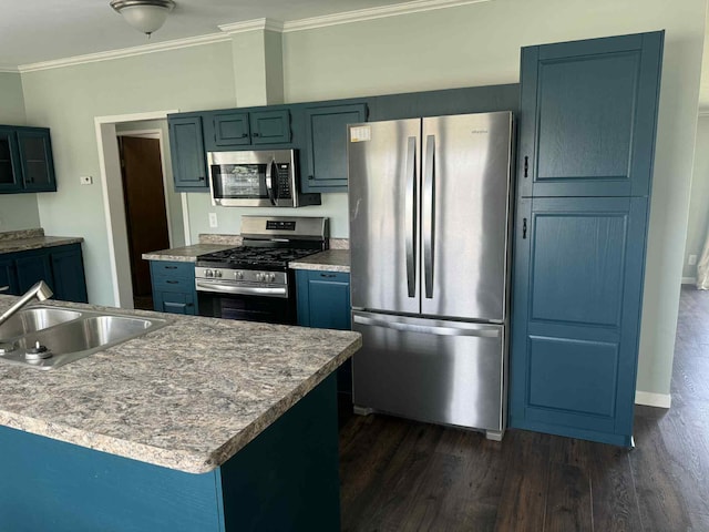 7204 E Grand River Ave Lot 142, Portland, MI 48875 - photo 9