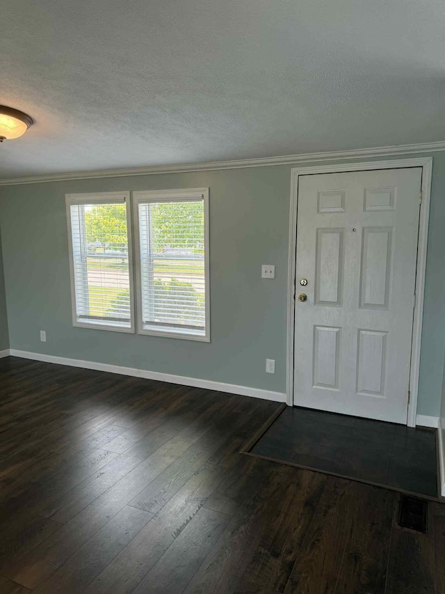 7204 E Grand River Ave Lot 142, Portland, MI 48875 - photo 16