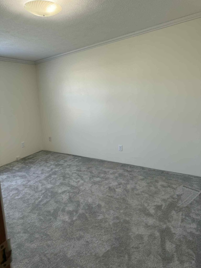 7204 E Grand River Ave Lot 142, Portland, MI 48875 - photo 19