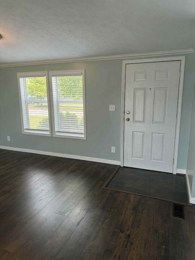 7204 E Grand River Ave Lot 142, Portland, MI 48875 - photo 17