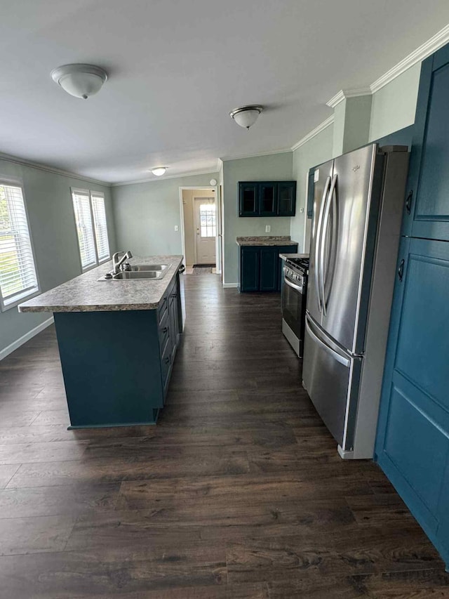 7204 E Grand River Ave Lot 142, Portland, MI 48875 - photo 12