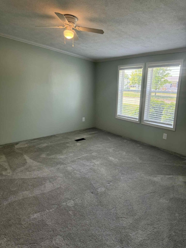 7204 E Grand River Ave Lot 142, Portland, MI 48875 - photo 27