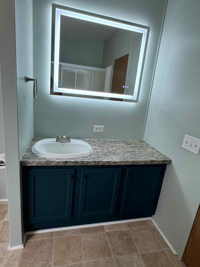 7204 E Grand River Ave Lot 142, Portland, MI 48875 - photo 23