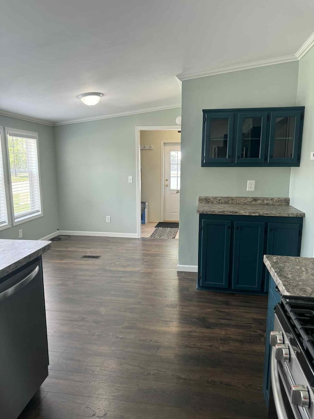 7204 E Grand River Ave Lot 142, Portland, MI 48875 - photo 15