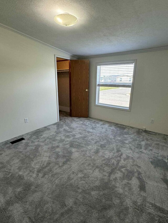 7204 E Grand River Ave Lot 142, Portland, MI 48875 - photo 28