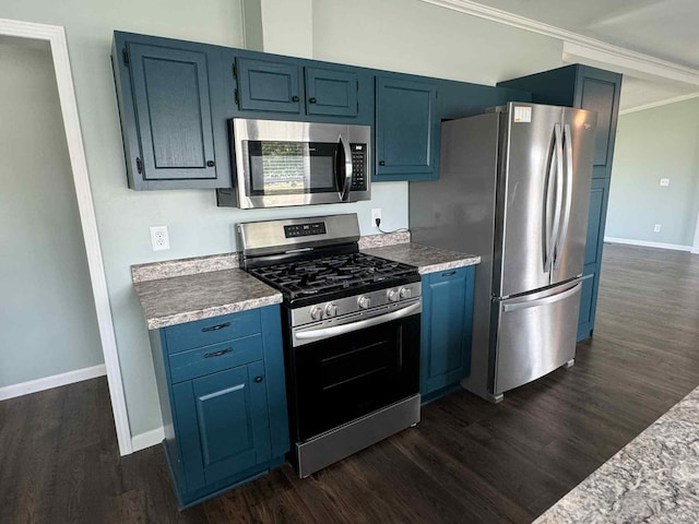 7204 E Grand River Ave Lot 142, Portland, MI 48875 - photo 8