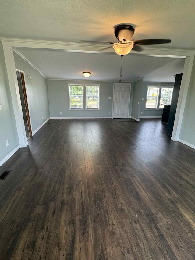 7204 E Grand River Ave Lot 142, Portland, MI 48875 - photo 18