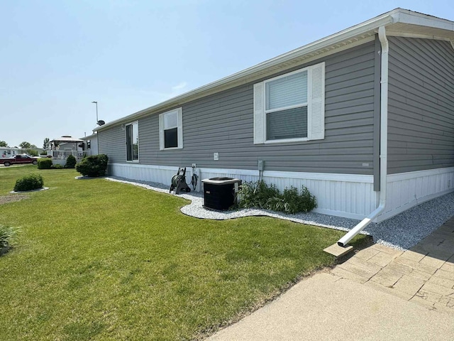 7204 E Grand River Ave Lot 142, Portland, MI 48875 - photo 6