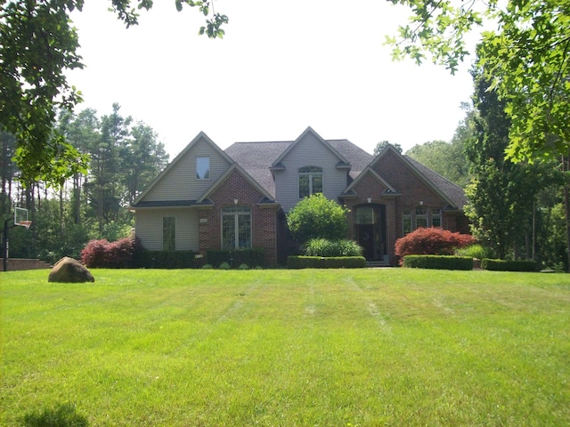 233 Faust Dr, Ortonville, MI 48462 - photo 1