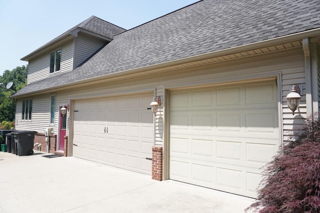 233 Faust Dr, Ortonville, MI 48462 - photo 9