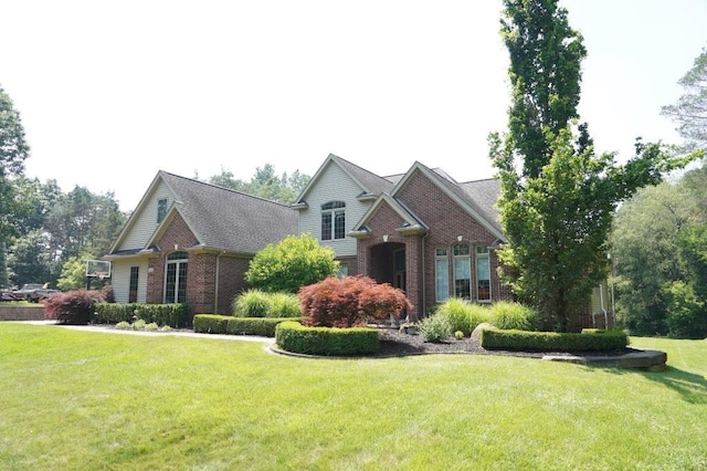 233 Faust Dr, Ortonville, MI 48462 - photo 8