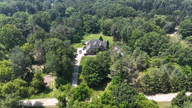 233 Faust Dr, Ortonville, MI 48462 - photo 3