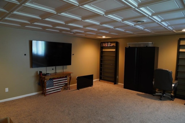 233 Faust Dr, Ortonville, MI 48462 - photo 20