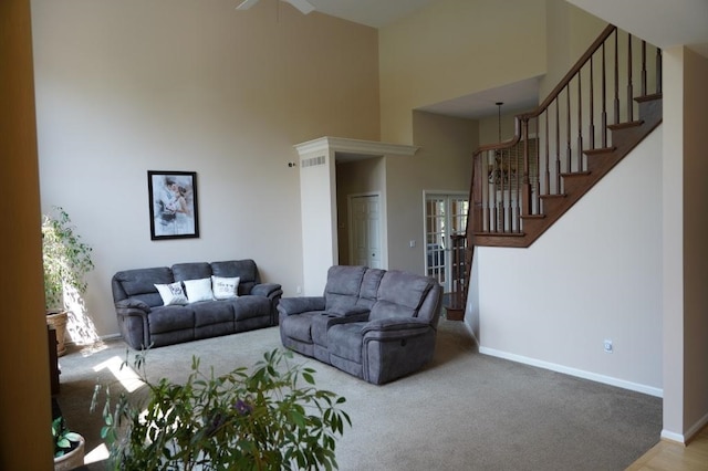 233 Faust Dr, Ortonville, MI 48462 - photo 29