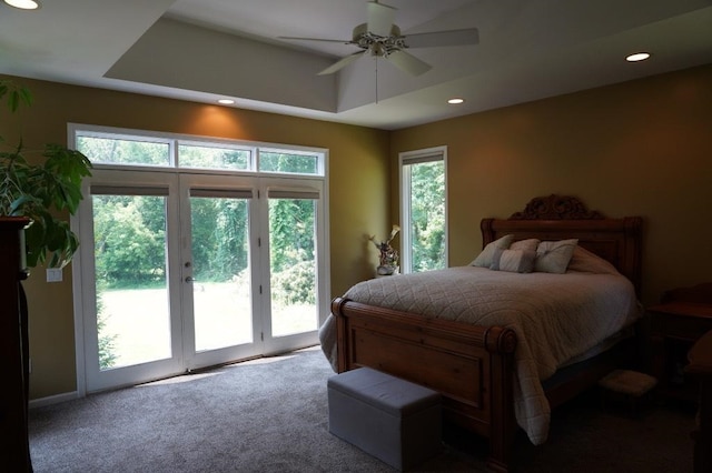 233 Faust Dr, Ortonville, MI 48462 - photo 30