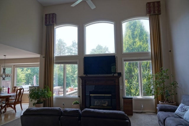 233 Faust Dr, Ortonville, MI 48462 - photo 26