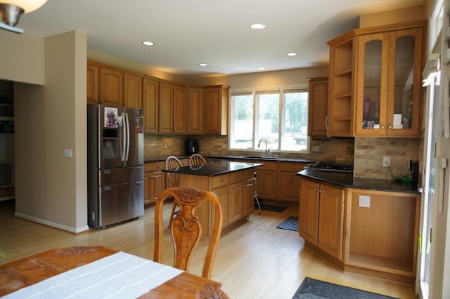 233 Faust Dr, Ortonville, MI 48462 - photo 25