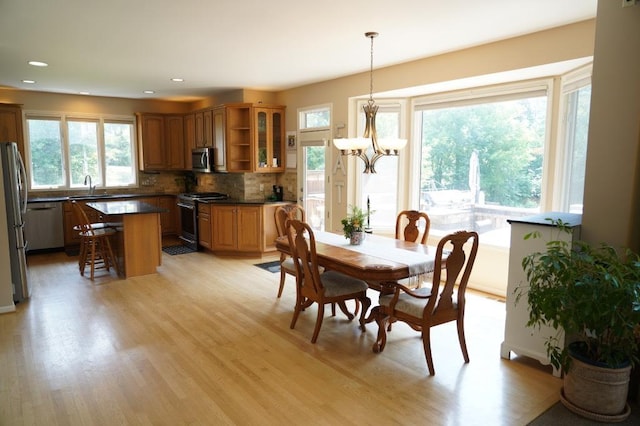 233 Faust Dr, Ortonville, MI 48462 - photo 21