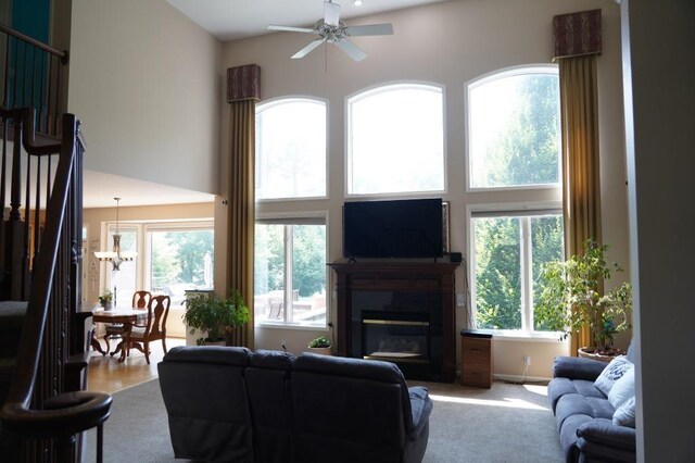 233 Faust Dr, Ortonville, MI 48462 - photo 27
