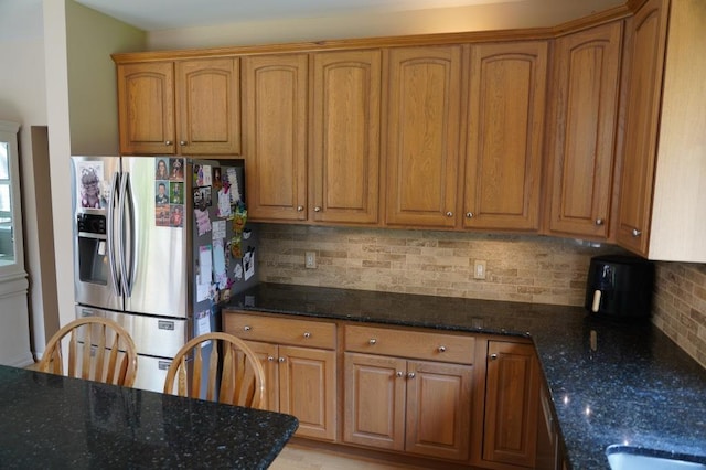 233 Faust Dr, Ortonville, MI 48462 - photo 23