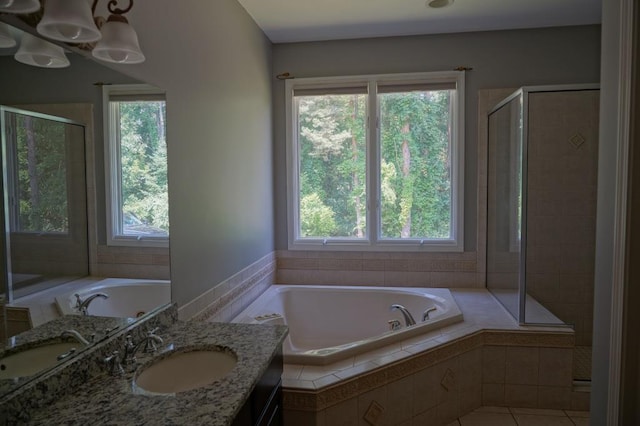 233 Faust Dr, Ortonville, MI 48462 - photo 31