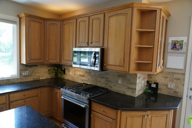 233 Faust Dr, Ortonville, MI 48462 - photo 22