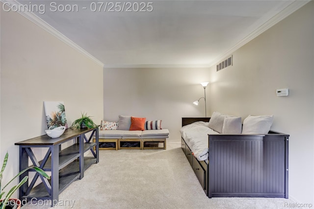 417 Merrimac Rd, Canton, MI 48188 - photo 6