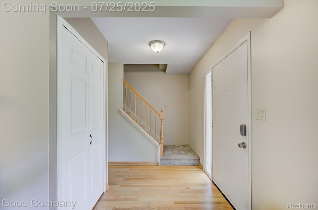 417 Merrimac Rd, Canton, MI 48188 - photo 4